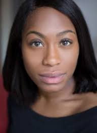 The Spanish Princess