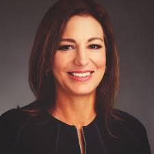 nationalinsuranceawarenessday #customercentricity #iwork4thehartford