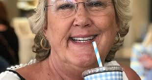 Donna Doreen Kinne, 65