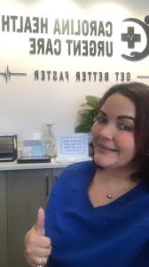 Easley, greenville for sale