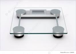Get free shipping on qualified modern bathroom scales or buy online pick up in store today in the bath department. Tools And Supplies Modern Bathroom Scales Stock Picture I1266467 At Featurepics