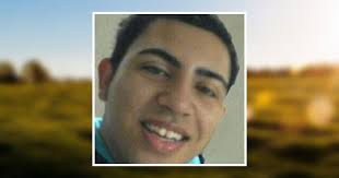 Felipe Negron, Jr. Obituary January 28, 2018