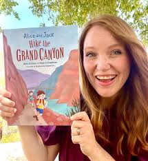 Firefly (@thebandfirefly) • Instagram photos and videos