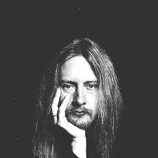 Alice in Chains, PAST and Present (RIP Layne Staley And Mike Starr)