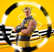 Feel next level with ea sports fifa 21 on playstation 5 and xbox series x. Fortnite Profile Pic Og Skins Novocom Top