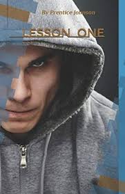 Lesson one (Cipher Inc. ) (en Inglés)