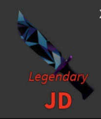 Check spelling or type a new query. Pin On Adoption Party