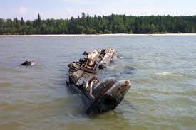 Choose from how to draw a shipwreck pic stock illustrations from istock. Accordingtothescriptures Org Shipwreck Of The Faith