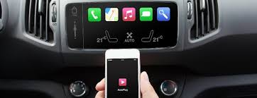 Instead of using a wide range of waves like a radar, lasers use a more focused wave that's pointed. Can You Get A Ticket In California For Using A Radar Detector Park Marina Motors