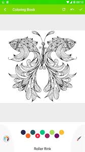 Download Coloring Book Mandala And Animals For Android Apk Download