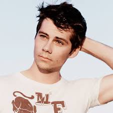 kendall jay (@kjbbare25)