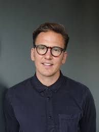 Karl Warner's Instagram, Twitter & Facebook