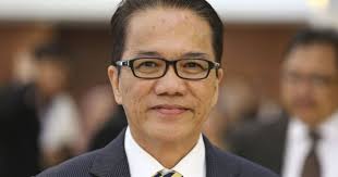 Association of chartered certified accountants. Only One Retrospective Change To Bankruptcy Act Says Law Minister Malaysia Malay Mail
