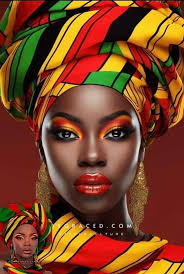 olive hampton (olivehampton)