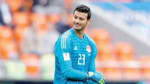 انا اسمي هادي عمري 34 سنة تزوجت عام 2000 من امرأة فائقة الجمال وتكبرني بسنتين وهي محجبة , كانت علاقتنا الجنسية كأي. Ø­Ø§Ø¯Ø« Ø³ÙŠØ§Ø±Ø© Ù„Ø²ÙˆØ¬Ø© Ù…Ø­Ù…Ø¯ Ø§Ù„Ø´Ù†Ø§ÙˆÙŠ Ø­Ø§Ø±Ø³ Ø§Ù„Ø£Ù‡Ù„ÙŠ