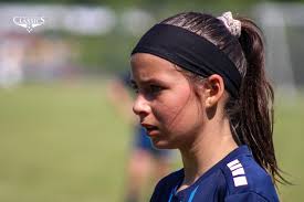 PA Classics (@paclassicssoccer) • Fotos y videos de Instagram