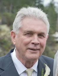 Obituary information for Joseph Keith Wilkes