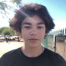 Contest Results: COWTOWN'S LOCALS ONLY