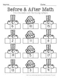 See more ideas about pre k math worksheets, worksheets, pre k. Free Prek Homework Teachers Pay Teachers