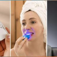 10 Secrets About Cerasee Tea That Has Never Been Revealed for The Past 50  Years.