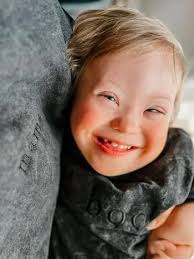 Top 45 UGC Creators In Boise, ID