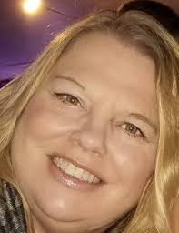 Obituary information for Anna Marie Axley