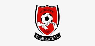 Including transparent png clip art, cartoon, icon, logo, silhouette, watercolors, outlines, etc. River Plate Fc Vector Logo River Plate Fc Png Image Transparent Png Free Download On Seekpng