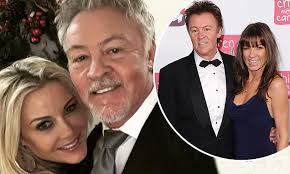 Stacey Smith's Instagram, Twitter & Facebook