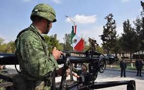 Únete a facebook para conectar con sarabia gto y otras personas que tal vez conozcas. Nombran A Subjefe Y Vocero De La 16 A Zona Militar El Sol De Irapuato Noticias Locales Policiacas De Mexico Guanajuato Y El Mundo