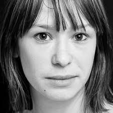 Meet the new class of TED Fellows and Senior Fellows, fresh for 2015