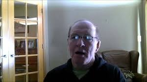 Daryl Weber's Instagram, Twitter & Facebook