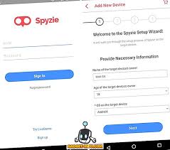 Apr 11, 2018 · download spyzie pro apk 1.0 for android. Spyzie Monitorea Toda La Actividad Del Telefono Con Una Aplicacion