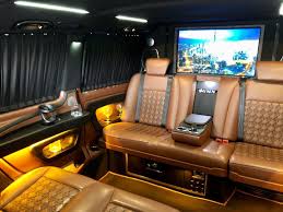 Gmn Grup New Airport Transfer Gunluk Arac Tahsisi Havalimani Transferi Www Gmngrup Com Tepekentvillalari Tepekent Bebe In 2020 Car Seats Seating Flat Screen