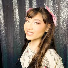 Anghel Mendez Salón