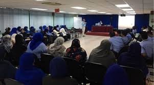 Want a quick, accurate and fully comprehensive answer to the question would i qualify for an australian visa?. Gl Education Supports An Innovative Approach To Assessment In Malaysian Schools Through Three Year Partnership With Mara Gl Education