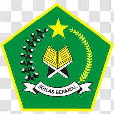 Jasa presentasi yang kami tawarkan merupakan layanan tercepat dengan waktu pengerjaan 24 jam. Government Ministries Of Indonesia Logo Agriculture Pusat Data Dan Sistem Informasi Pertanian Transparent Png