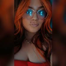 Where can I find a Dr Pepper ice cream float?