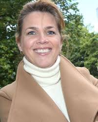 Suzanne Ennis, Psychotherapist, Dalkey, County Dublin, A96