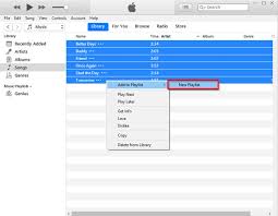 In june 2019, apple announced its new macos catalina desktop operating system, with one of the most notable changes being that itunes was upgraded to apple music. All Helpful Ways To Burn Youtube Music To Cd