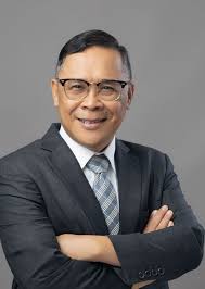 Department Directory