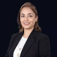 Dr. Chris Lauren Saldanha, Dubai