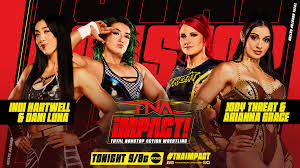 A Hollywood Story: Movie Review