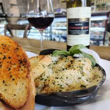 Qué hacer en costa mesa. Filomena S Italian Kitchen Home Costa Mesa California Menu Prices Restaurant Reviews Facebook