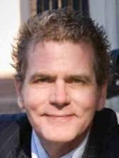 Richard Greenstein's Instagram, Twitter & Facebook