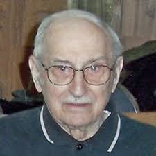 Albin A. Woychik Obituary October 3, 2018