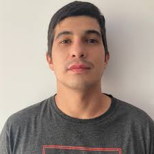 Ittan Efraín Tapia Reyes