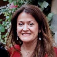 1400+ "Marimar" profiles