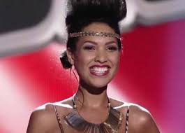 Rock of Love Season 2: Where Are The Contestants Today?