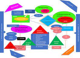 It includes people who receive treatment over a longer time. Integration Of Breast Cancer Prevention And Early Detection Into Cancer Palliative Care Model