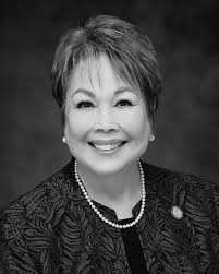 JOURNAL Regular Session of 2021